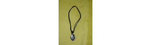 Nepal Jewelry's 