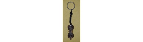 Key chains(key ring) Nepal
