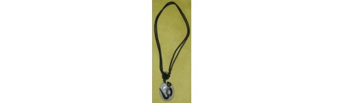 Ethnic Lockets& Jewelry Nepal