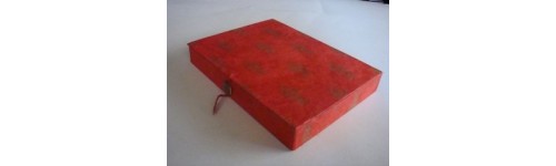 Paper Box