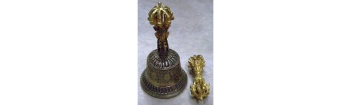Dharma & dharma decorative items