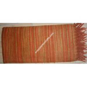 http://www.nepalwomencrafts.com/img/p/1000-1268-thickbox.jpg