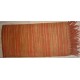 YAK WOOL BLANKET