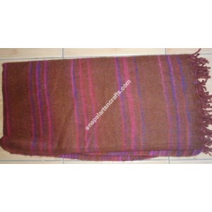 http://www.nepalwomencrafts.com/img/p/1001-1269-thickbox.jpg
