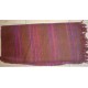 YAK WOOL BLANKET
