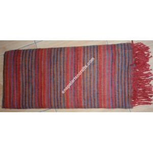 http://www.nepalwomencrafts.com/img/p/1002-1270-thickbox.jpg