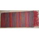 YAK WOOL BLANKET