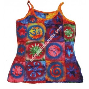 http://www.nepalwomencrafts.com/img/p/1003-1271-thickbox.jpg