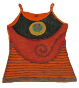 Cotton Patch Tops