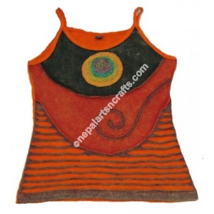 http://www.nepalwomencrafts.com/img/p/1004-1272-thickbox.jpg