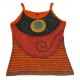 Cotton Patch Tops