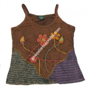 http://www.nepalwomencrafts.com/img/p/1005-1273-thickbox.jpg