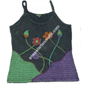 http://www.nepalwomencrafts.com/img/p/1006-1274-thickbox.jpg