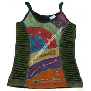 http://www.nepalwomencrafts.com/img/p/1008-1276-thickbox.jpg