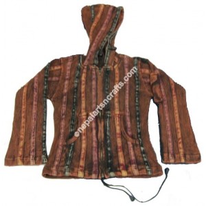 http://www.nepalwomencrafts.com/img/p/1009-1292-thickbox.jpg