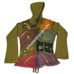 http://www.nepalwomencrafts.com/img/p/1010-1293-thickbox.jpg