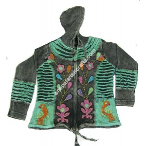 http://www.nepalwomencrafts.com/img/p/1012-1295-thickbox.jpg