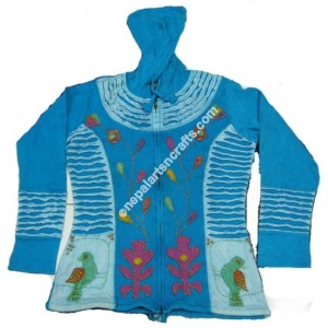 http://www.nepalwomencrafts.com/img/p/1013-1296-thickbox.jpg