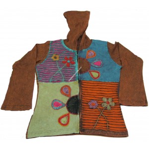 http://www.nepalwomencrafts.com/img/p/1014-1297-thickbox.jpg