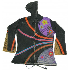 http://www.nepalwomencrafts.com/img/p/1015-1298-thickbox.jpg