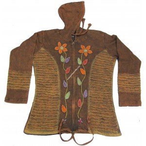 http://www.nepalwomencrafts.com/img/p/1016-1299-thickbox.jpg