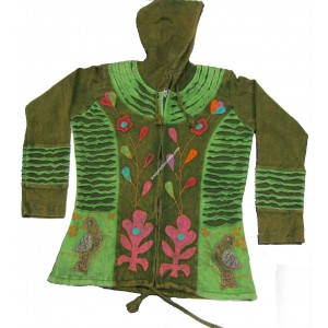 http://www.nepalwomencrafts.com/img/p/1017-1300-thickbox.jpg