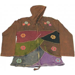 http://www.nepalwomencrafts.com/img/p/1018-1301-thickbox.jpg