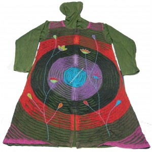 http://www.nepalwomencrafts.com/img/p/1019-1302-thickbox.jpg