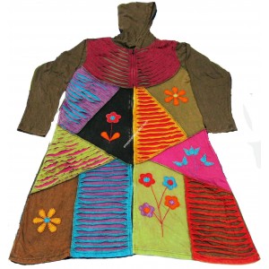 http://www.nepalwomencrafts.com/img/p/1020-1303-thickbox.jpg