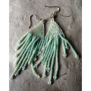 http://www.nepalwomencrafts.com/img/p/1021-1304-thickbox.jpg