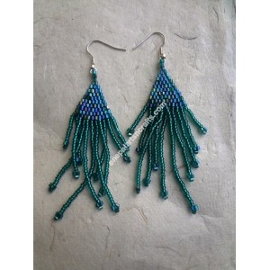 http://www.nepalwomencrafts.com/img/p/1022-1305-thickbox.jpg