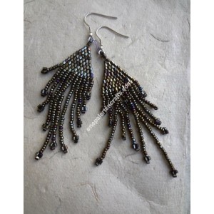 http://www.nepalwomencrafts.com/img/p/1023-1306-thickbox.jpg