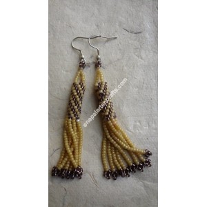 http://www.nepalwomencrafts.com/img/p/1024-1307-thickbox.jpg