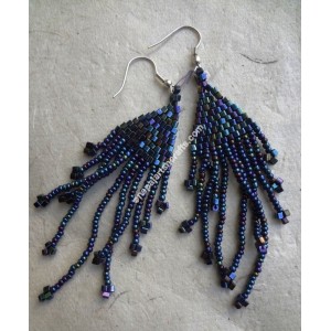 http://www.nepalwomencrafts.com/img/p/1025-1308-thickbox.jpg