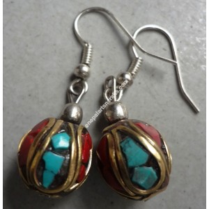 http://www.nepalwomencrafts.com/img/p/1026-1309-thickbox.jpg