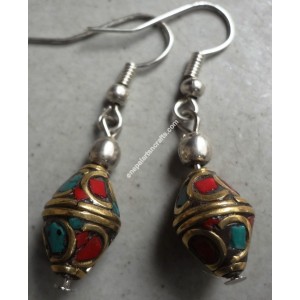http://www.nepalwomencrafts.com/img/p/1027-1312-thickbox.jpg