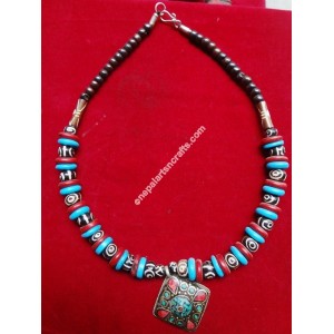 http://www.nepalwomencrafts.com/img/p/1028-1313-thickbox.jpg