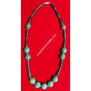 http://www.nepalwomencrafts.com/img/p/1029-1314-thickbox.jpg