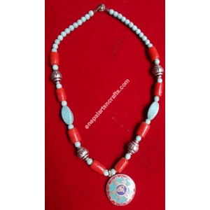 http://www.nepalwomencrafts.com/img/p/1030-1315-thickbox.jpg