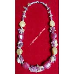 http://www.nepalwomencrafts.com/img/p/1031-1316-thickbox.jpg