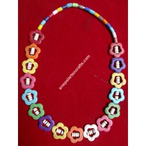 http://www.nepalwomencrafts.com/img/p/1032-1317-thickbox.jpg