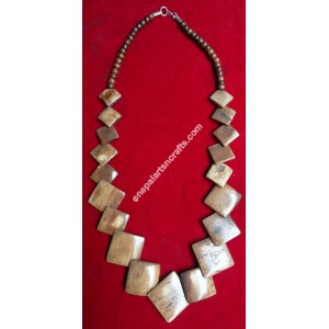 http://www.nepalwomencrafts.com/img/p/1033-1318-thickbox.jpg