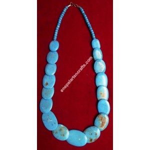 http://www.nepalwomencrafts.com/img/p/1034-1319-thickbox.jpg