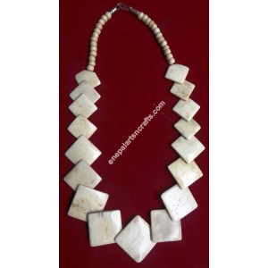 http://www.nepalwomencrafts.com/img/p/1035-1320-thickbox.jpg