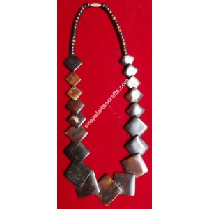 http://www.nepalwomencrafts.com/img/p/1036-1321-thickbox.jpg