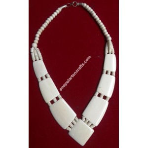 http://www.nepalwomencrafts.com/img/p/1037-1322-thickbox.jpg