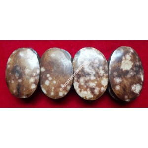 http://www.nepalwomencrafts.com/img/p/1038-1323-thickbox.jpg