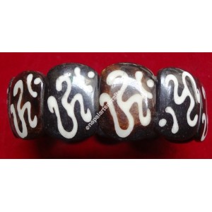 http://www.nepalwomencrafts.com/img/p/1041-1326-thickbox.jpg