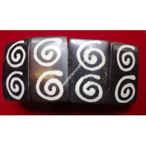 http://www.nepalwomencrafts.com/img/p/1042-1327-thickbox.jpg