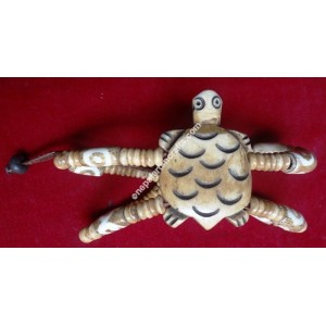 http://www.nepalwomencrafts.com/img/p/1043-1328-thickbox.jpg